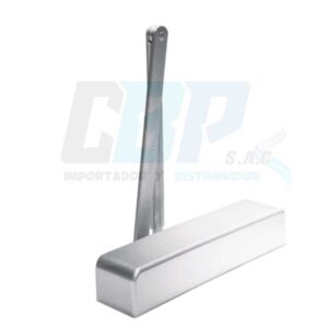Cierrapuerta 8900